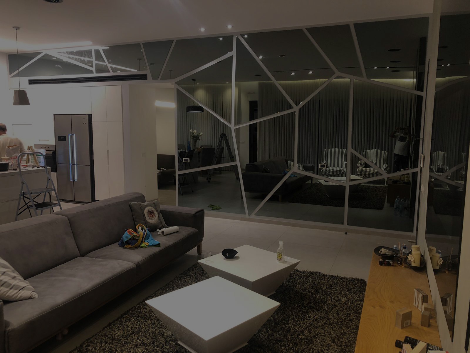slider-2